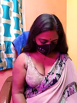 Snapshot of nisha_baby2 chatting on 05.01.26 nisha baby2 online show from 05.01.26