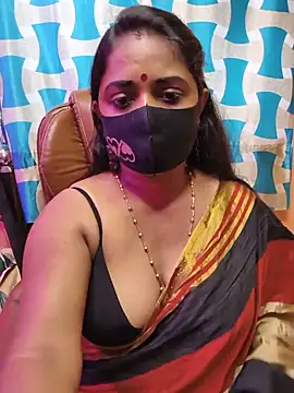 Snapshot of nisha_baby2 chatting on 05.20.26 nisha baby2 online show from 05.20.26
