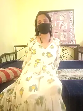 Nitya-Mahesh online show from 03.05.25