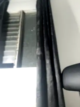 Arilw online show from 12.05.24