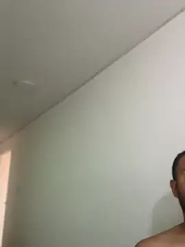 Arilw online show from 01.29.25