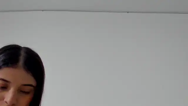 Arilw online show from 02.05.25