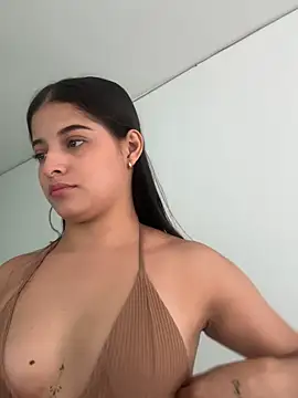 Arilw online show from 02.07.25