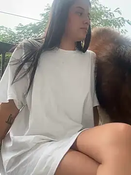 Arilw online show from 02.12.25