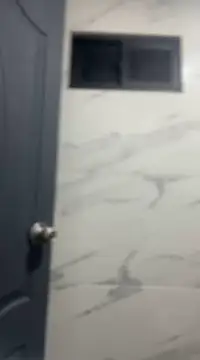 Arilw online show from 02.13.25