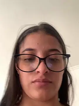 Arilw online show from 02.26.25