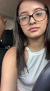 Arilw online show from 02.28.25