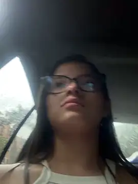 Arilw online show from 03.01.25