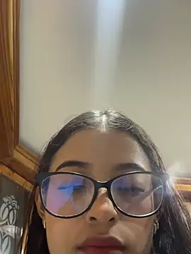 Arilw online show from 01.19.26