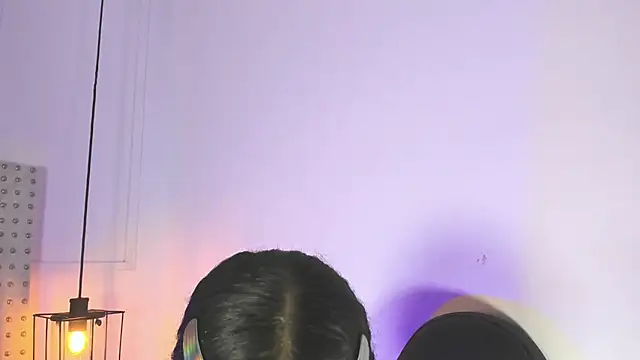 baby naughty1  online show from 12.05.24