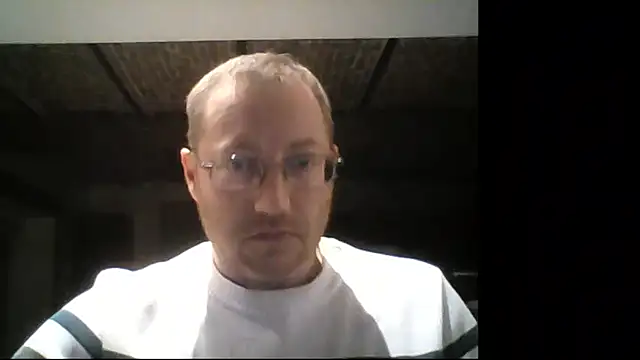 nicolaslapin87 online show from 01.12.26