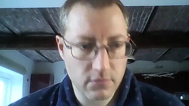 nicolaslapin87 online show from 01.18.26