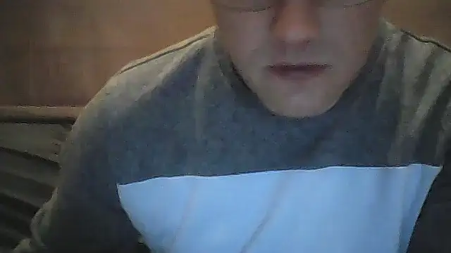 nicolaslapin87 online show from 03.15.26