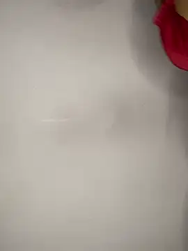 Shadow Girl007 online show from 02.21.25