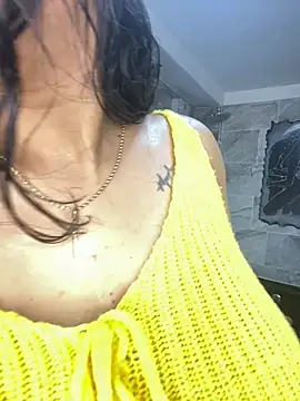 Gema-lexy online show from 01.11.26