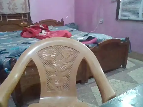 Snapshot of boyplay1000 chatting on 10.27.25 boyplay1000 online show from 10.27.25