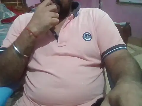 Snapshot of boyplay1000 chatting on 11.05.25 boyplay1000 online show from 11.05.25