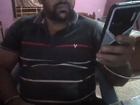 Snapshot of boyplay1000 chatting on 11.15.25 boyplay1000 online show from 11.15.25