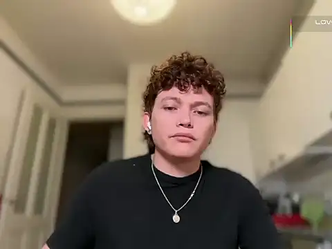 ccamilo-andress online show from 02.15.26