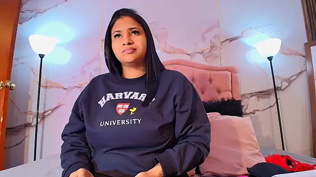 La indiia online show from 03.21.26