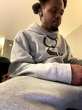 MobyDxck online show from 12.02.24