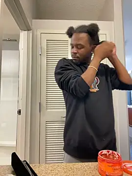 MobyDxck online show from 12.02.24