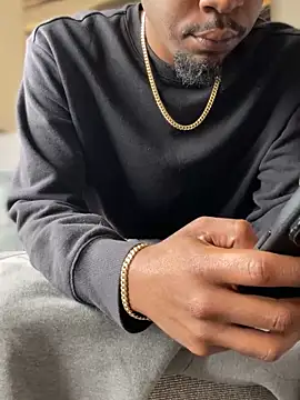 MobyDxck online show from 12.22.24