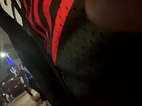 MobyDxck online show from 12.28.24