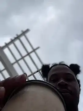 MobyDxck online show from 12.28.24