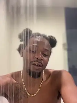 MobyDxck online show from 12.28.24