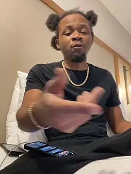 MobyDxck online show from 12.29.24