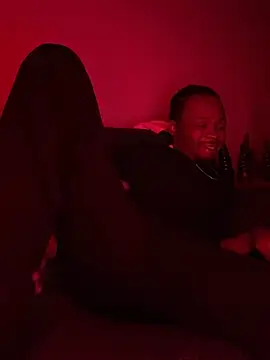 MobyDxck online show from 01.26.25