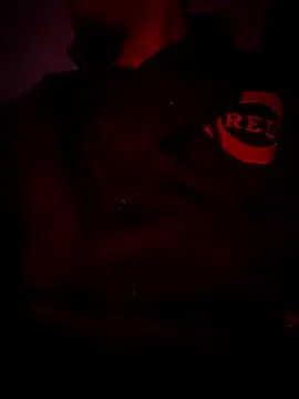 MobyDxck online show from 02.09.25