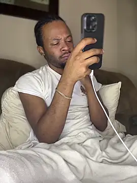 MobyDxck online show from 03.02.25