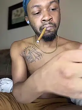 MobyDxck online show from 03.05.25