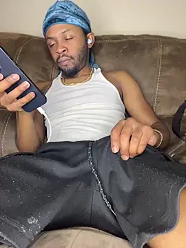 MobyDxck online show from 03.08.25