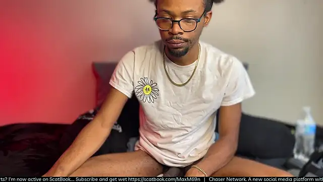 MobyDxck online show from 04.02.26