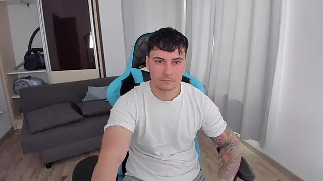 MatMalonne online show from 02.05.25