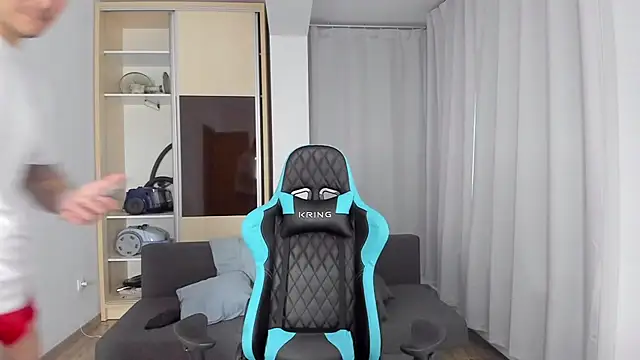 MatMalonne online show from 02.16.25