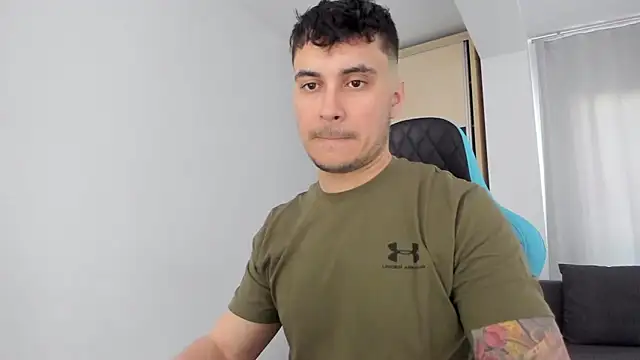 MatMalonne online show from 03.04.25