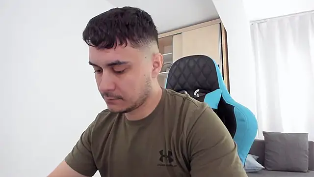 MatMalonne online show from 03.05.25