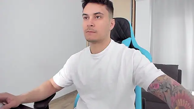 MatMalonne online show from 03.11.25