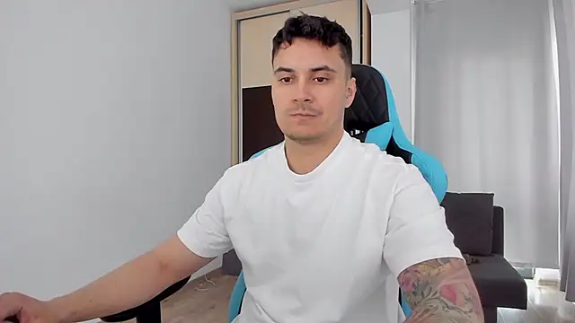 MatMalonne online show from 03.11.25