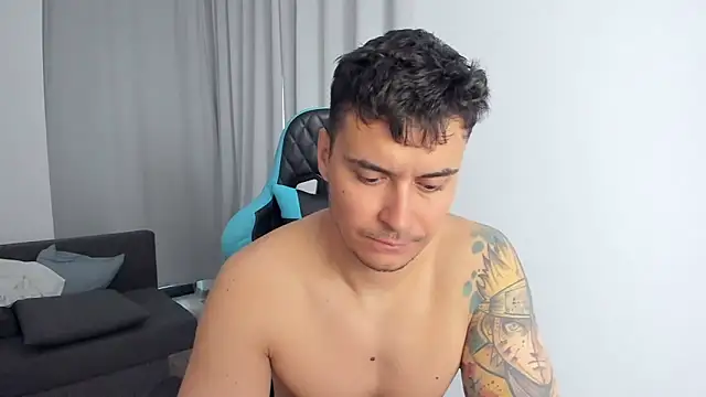 MatMalonne online show from 09.29.25