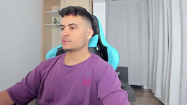 MatMalonne online show from 10.01.25