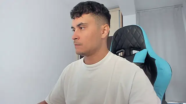 MatMalonne online show from 10.06.25