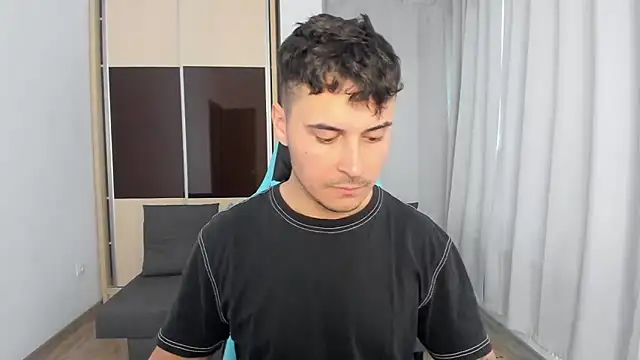 MatMalonne online show from 11.01.25