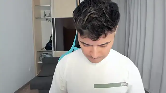 MatMalonne online show from 11.20.25