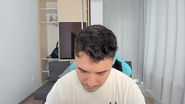 MatMalonne online show from 02.19.26