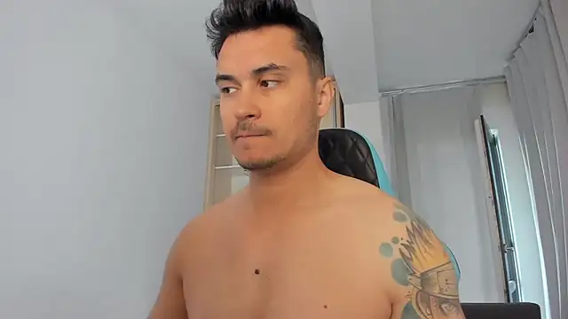 MatMalonne online show from 06.05.26